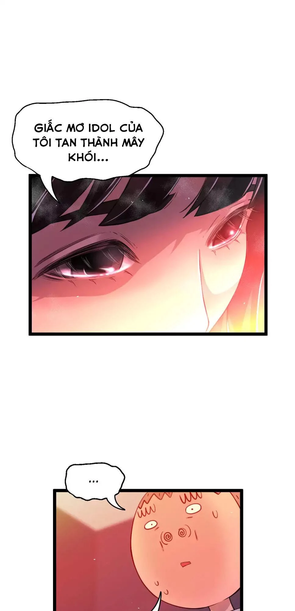 Hé Lộ Về Ngành Công Nghiệp Jav Chapter 84 - 24