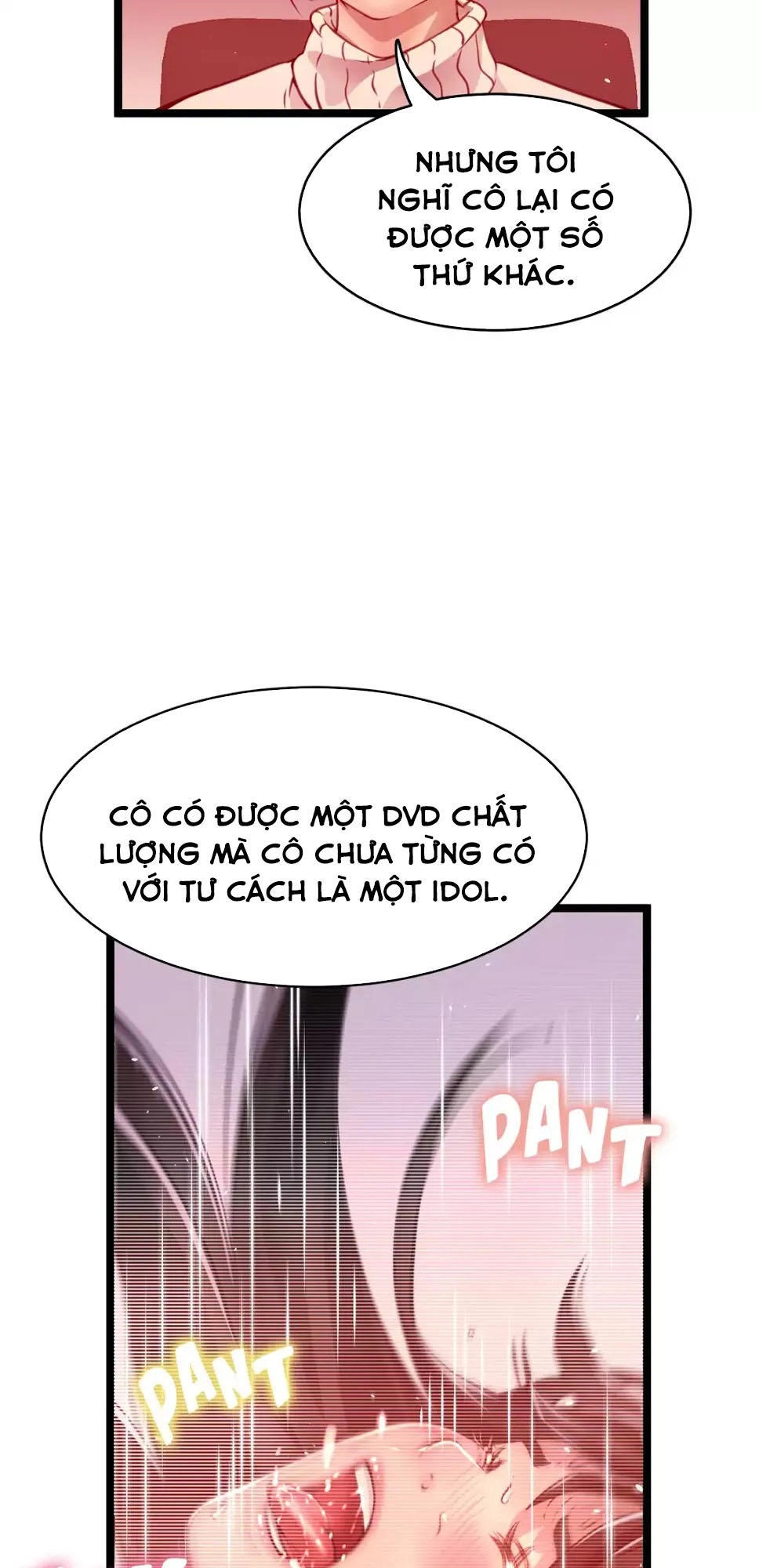 Hé Lộ Về Ngành Công Nghiệp Jav Chapter 84 - 26