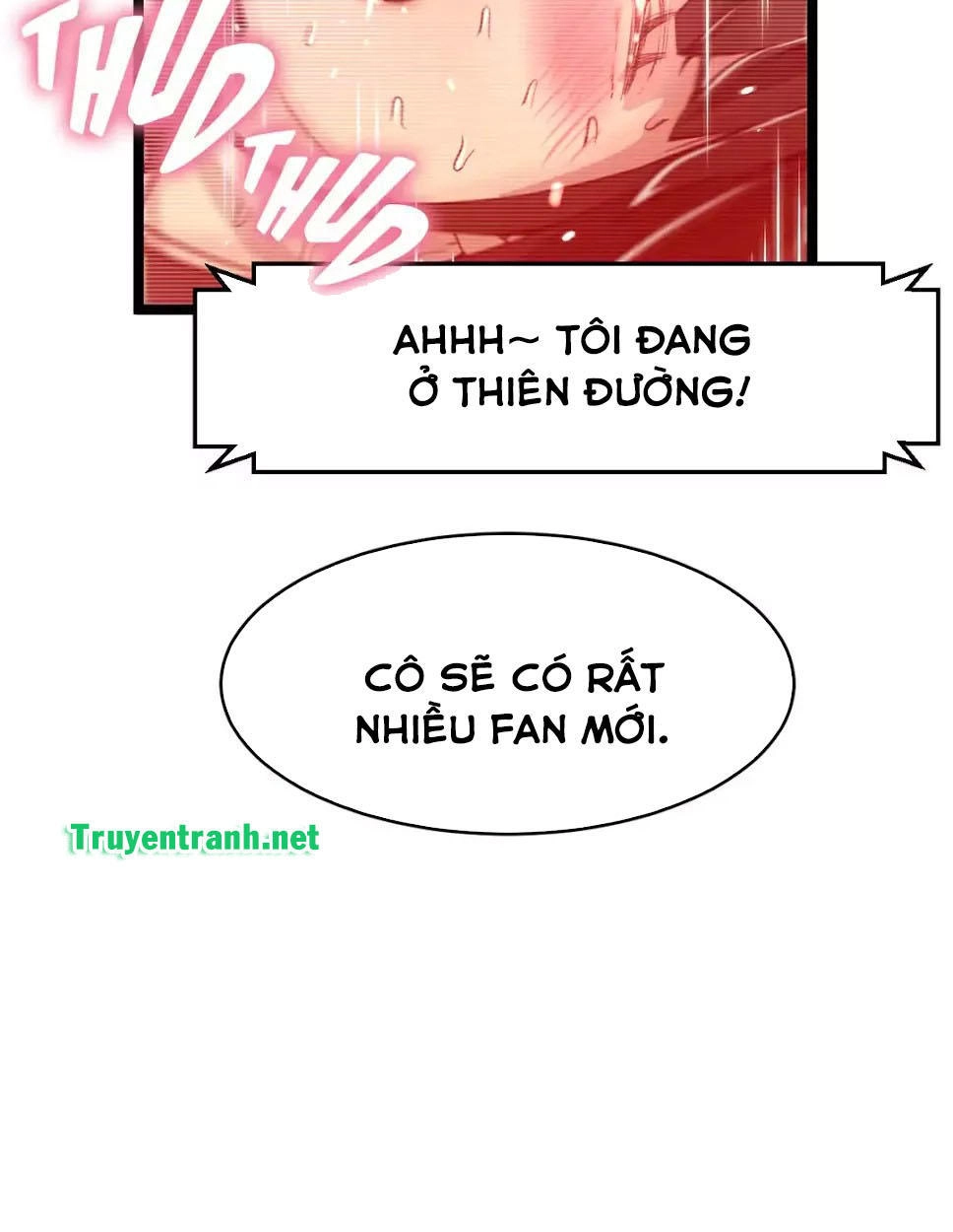 Hé Lộ Về Ngành Công Nghiệp Jav Chapter 84 - 27