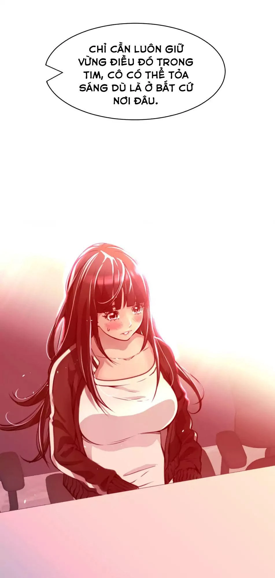 Hé Lộ Về Ngành Công Nghiệp Jav Chapter 84 - 28