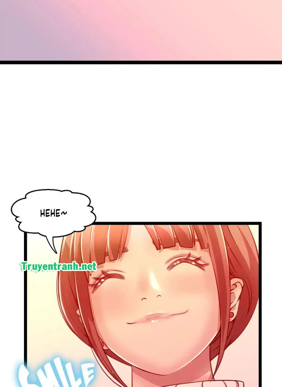 Hé Lộ Về Ngành Công Nghiệp Jav Chapter 84 - 29