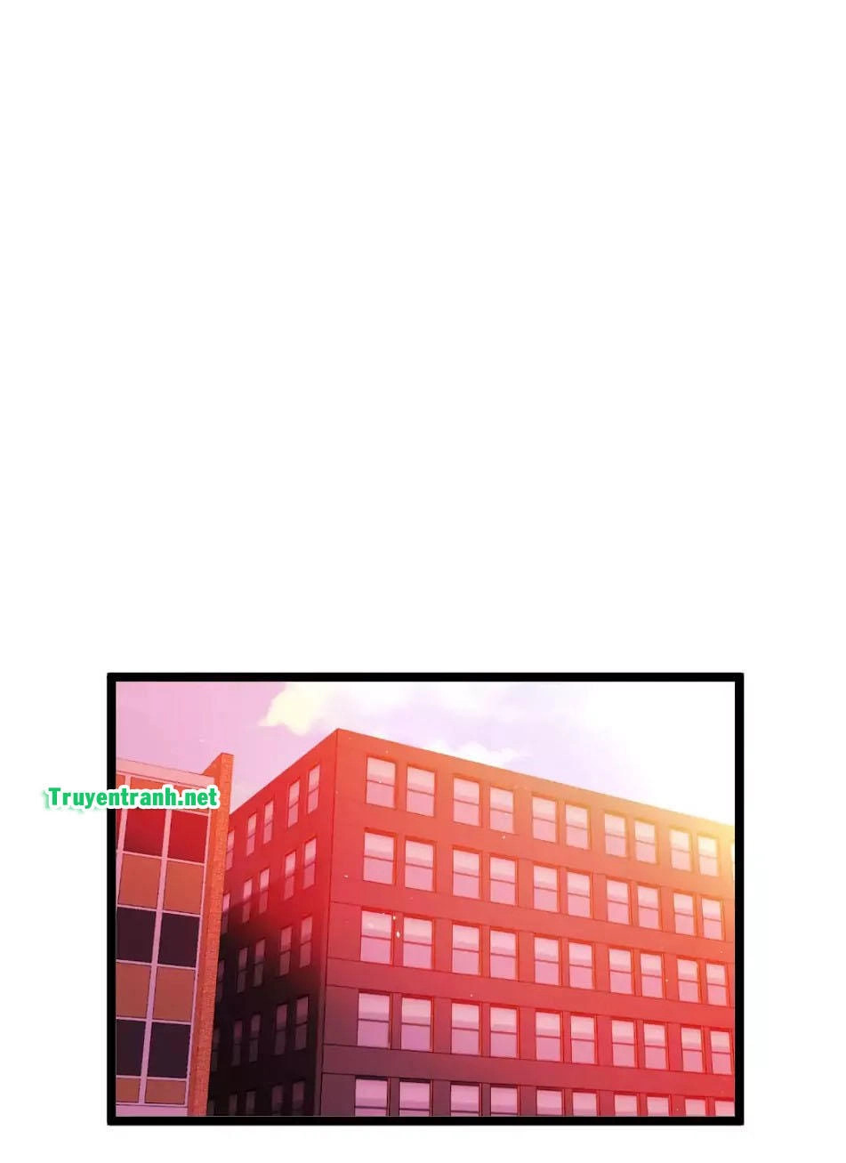 Hé Lộ Về Ngành Công Nghiệp Jav Chapter 84 - 33