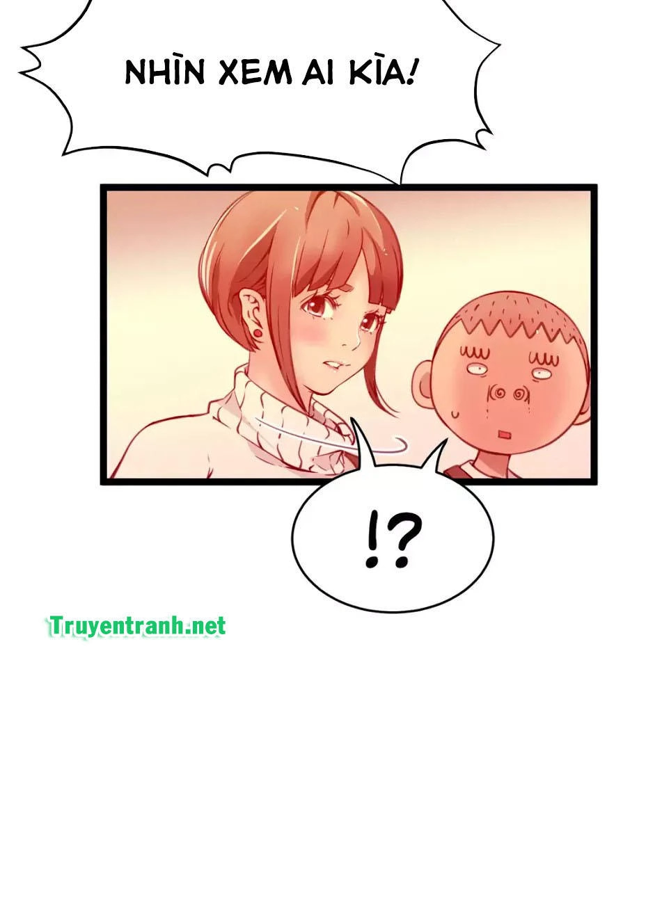 Hé Lộ Về Ngành Công Nghiệp Jav Chapter 85 - 3