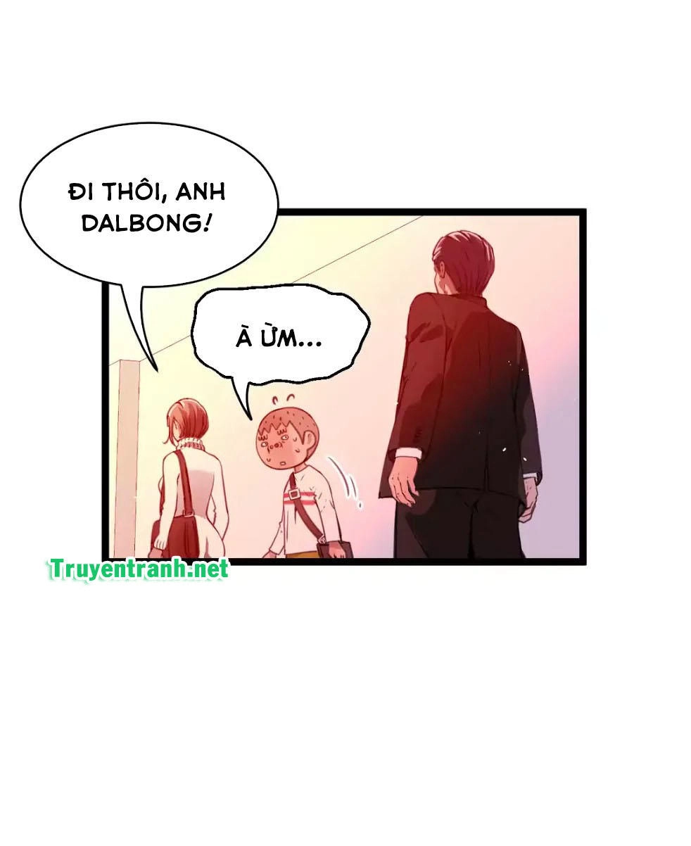 Hé Lộ Về Ngành Công Nghiệp Jav Chapter 85 - 11