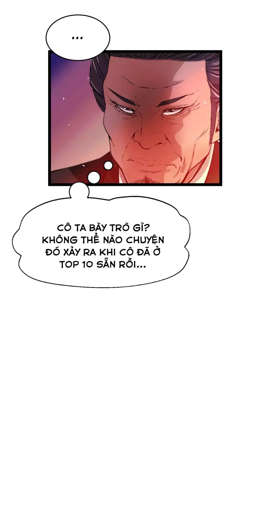 Hé Lộ Về Ngành Công Nghiệp Jav Chapter 85 - 12