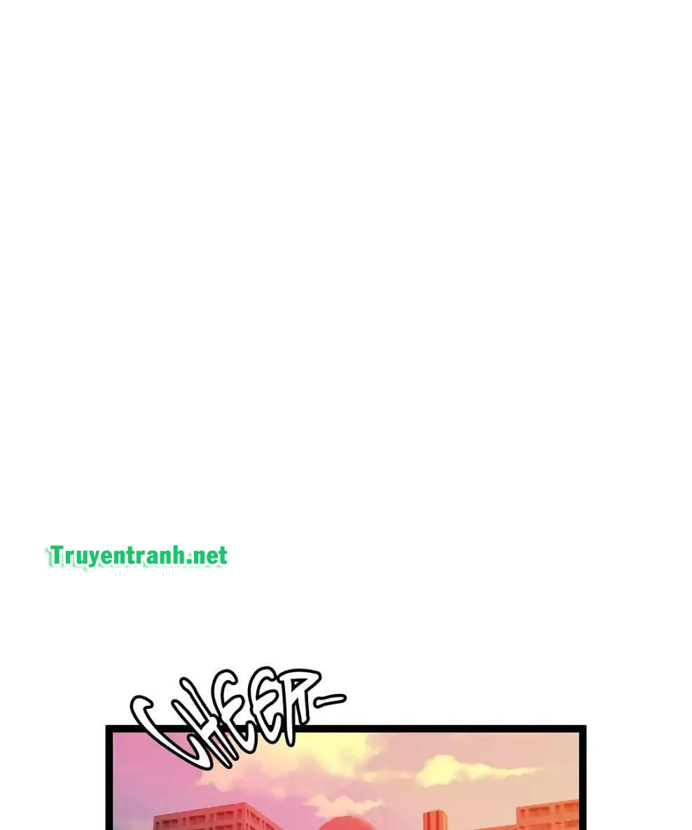 Hé Lộ Về Ngành Công Nghiệp Jav Chapter 85 - 13