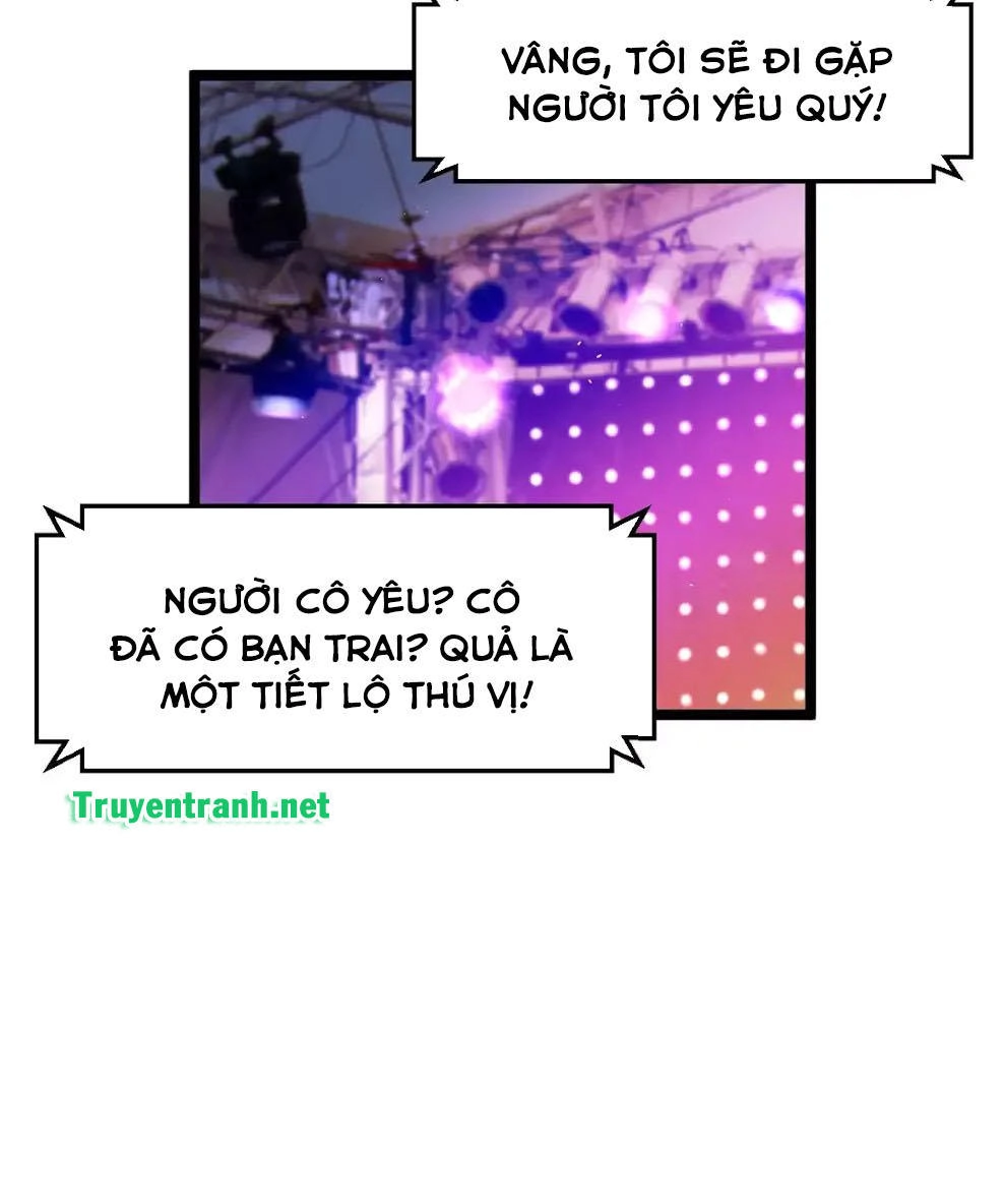 Hé Lộ Về Ngành Công Nghiệp Jav Chapter 85 - 17