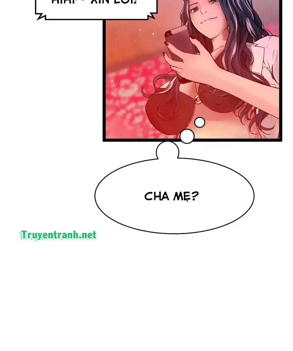 Hé Lộ Về Ngành Công Nghiệp Jav Chapter 85 - 19