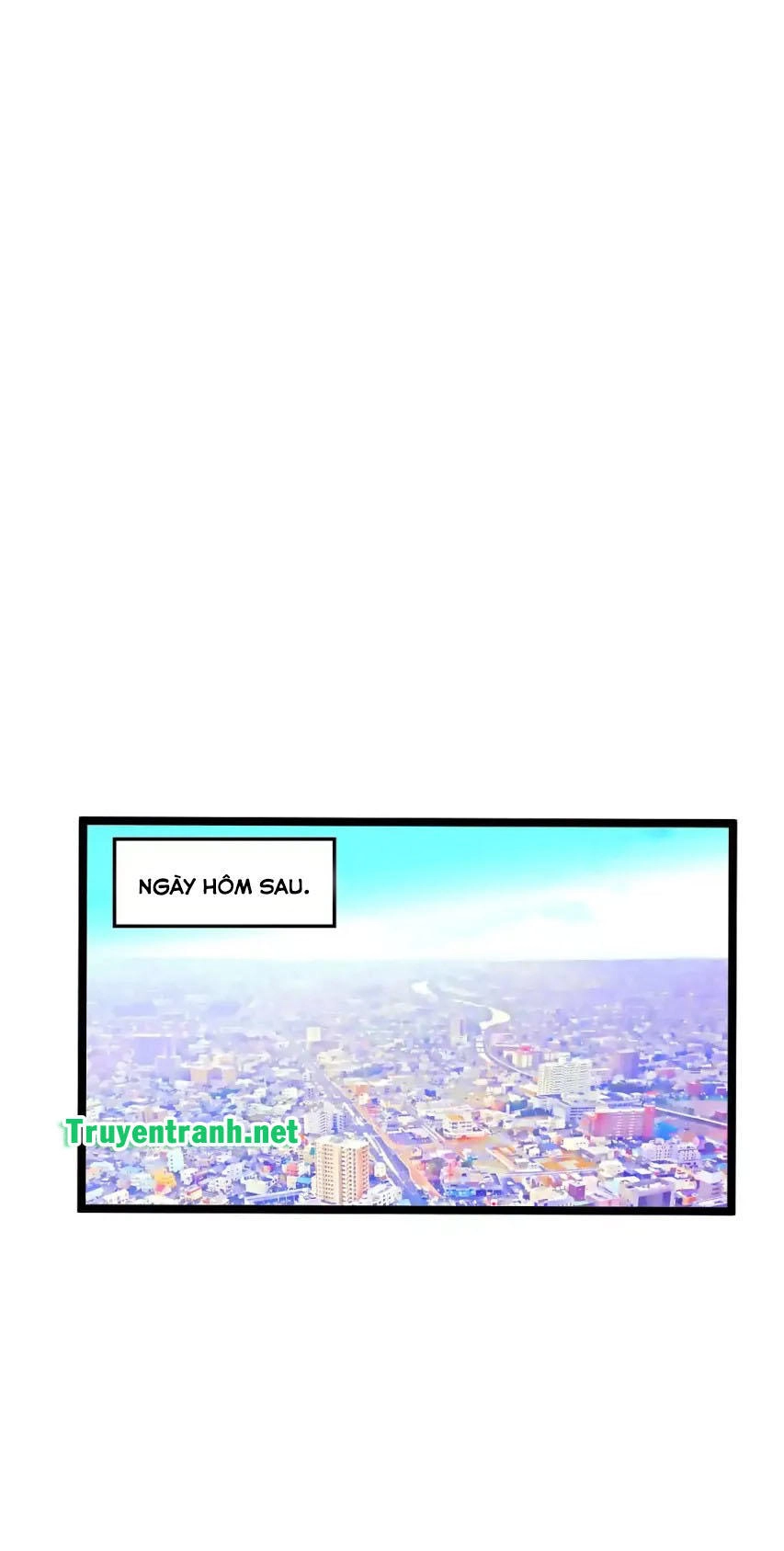 Hé Lộ Về Ngành Công Nghiệp Jav Chapter 85 - 25