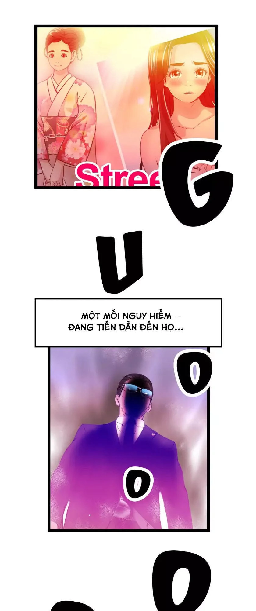 Hé Lộ Về Ngành Công Nghiệp Jav Chapter 85 - 30