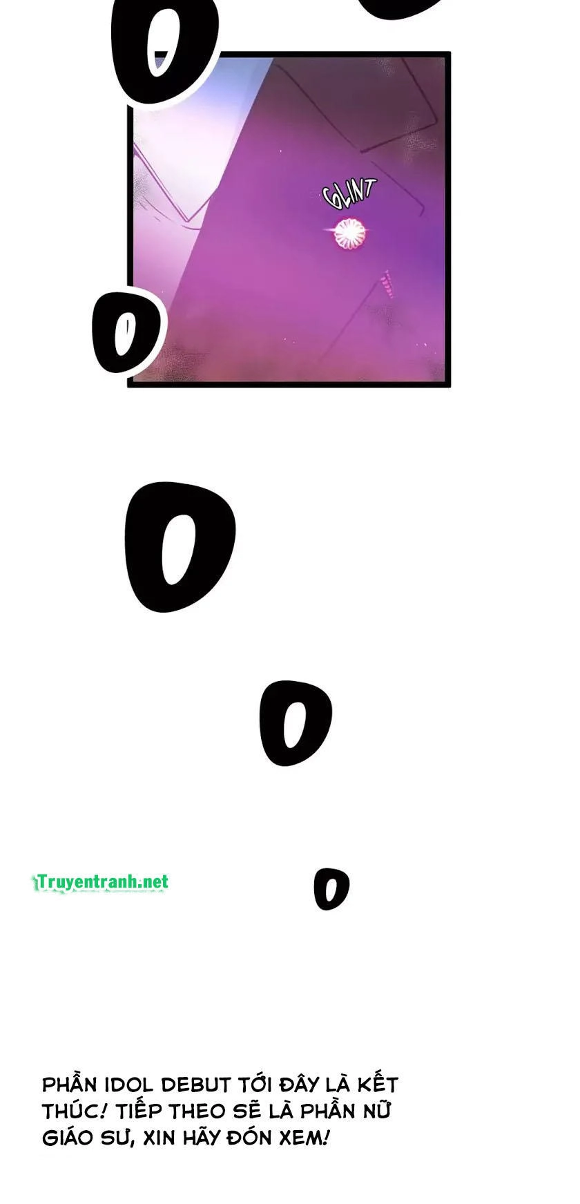 Hé Lộ Về Ngành Công Nghiệp Jav Chapter 85 - 31