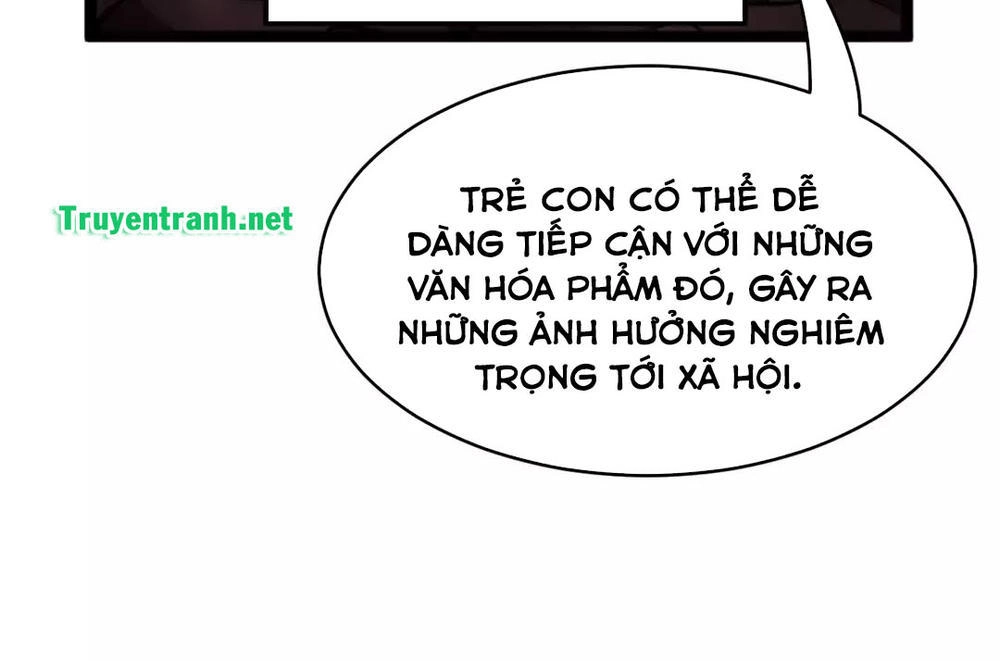 Hé Lộ Về Ngành Công Nghiệp Jav Chapter 86 - 5