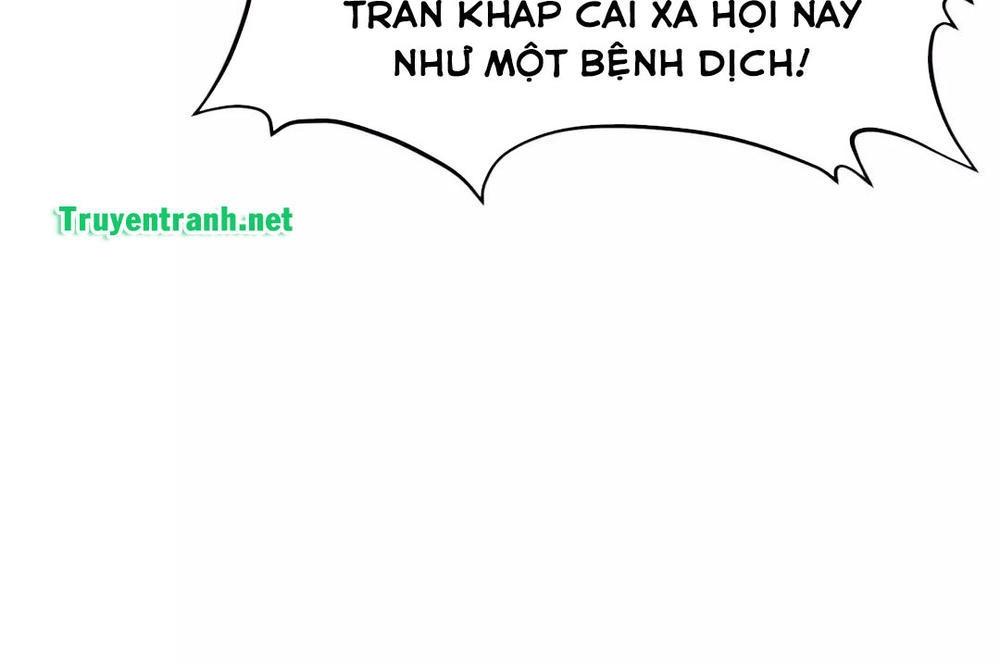 Hé Lộ Về Ngành Công Nghiệp Jav Chapter 86 - 11