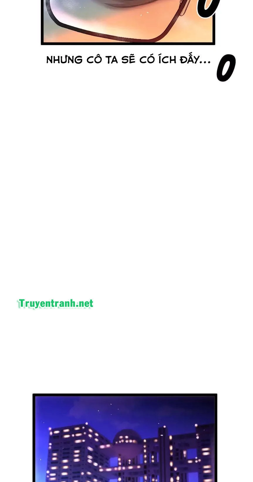 Hé Lộ Về Ngành Công Nghiệp Jav Chapter 86 - 23