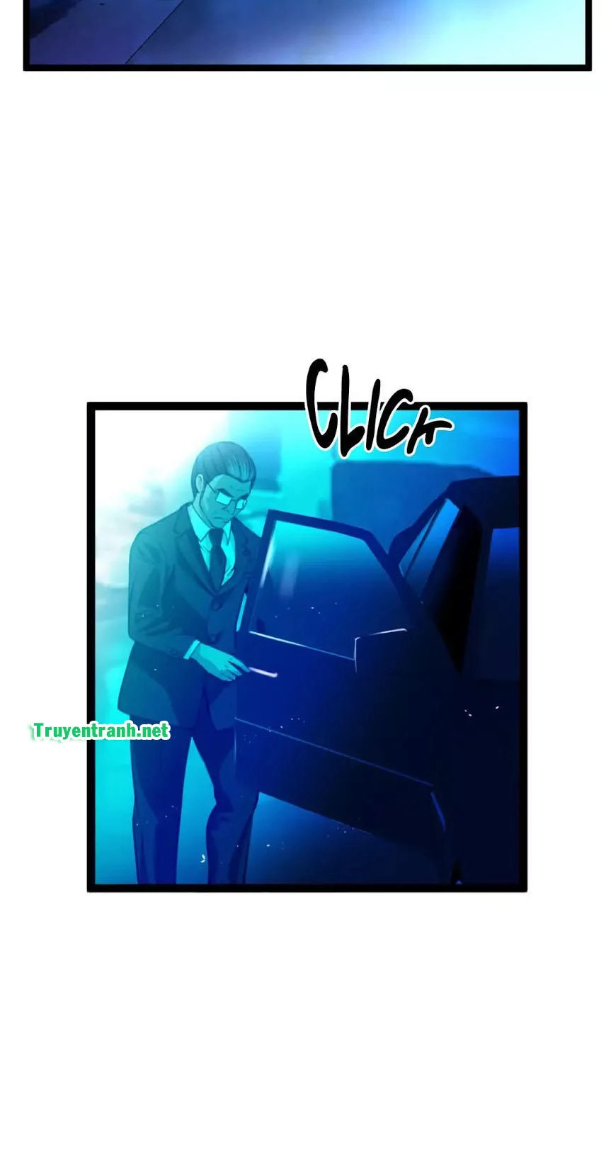 Hé Lộ Về Ngành Công Nghiệp Jav Chapter 86 - 25