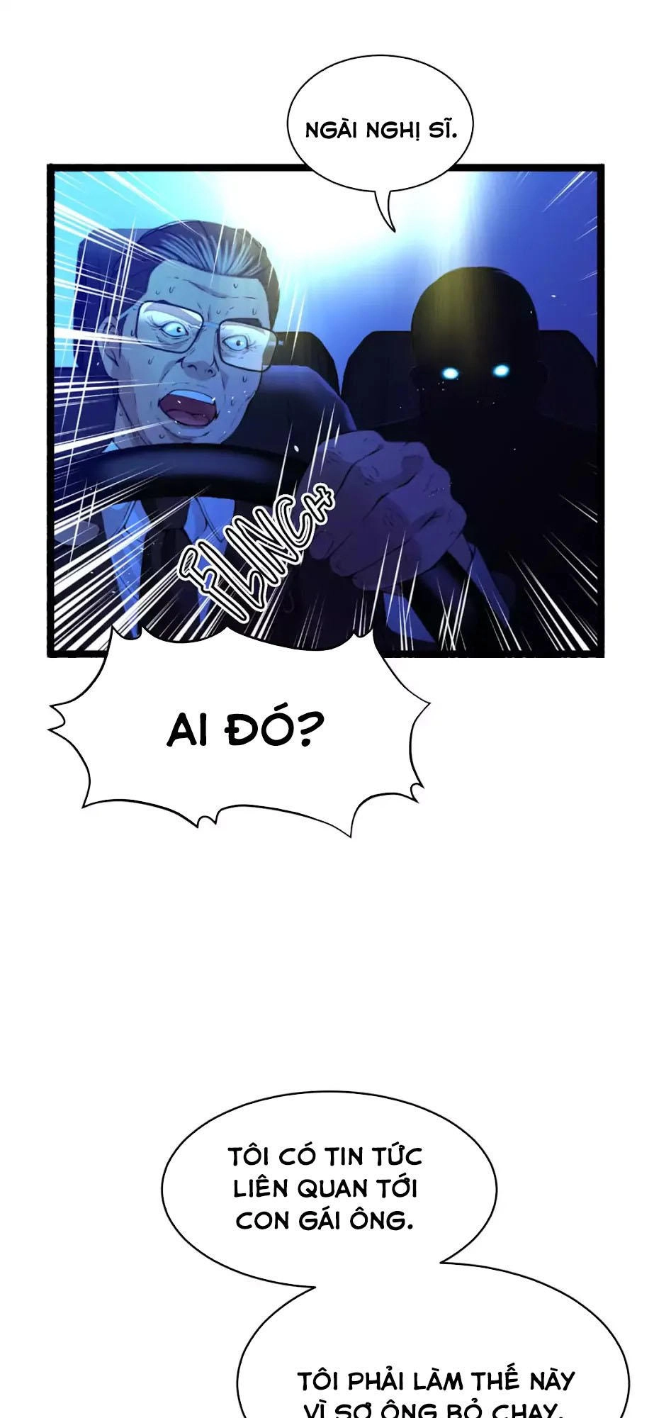 Hé Lộ Về Ngành Công Nghiệp Jav Chapter 86 - 26