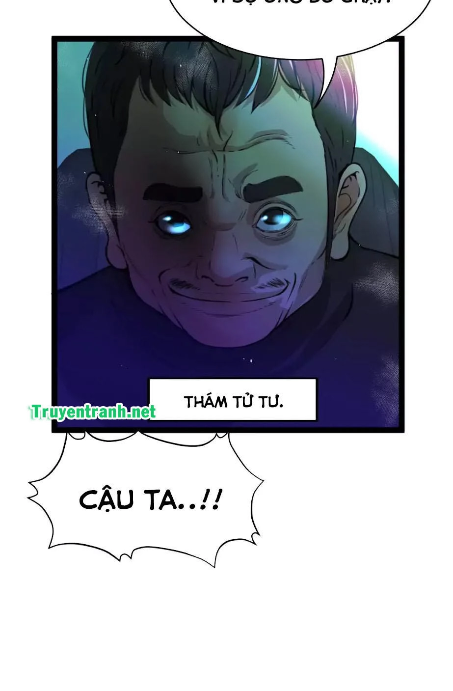 Hé Lộ Về Ngành Công Nghiệp Jav Chapter 86 - 27