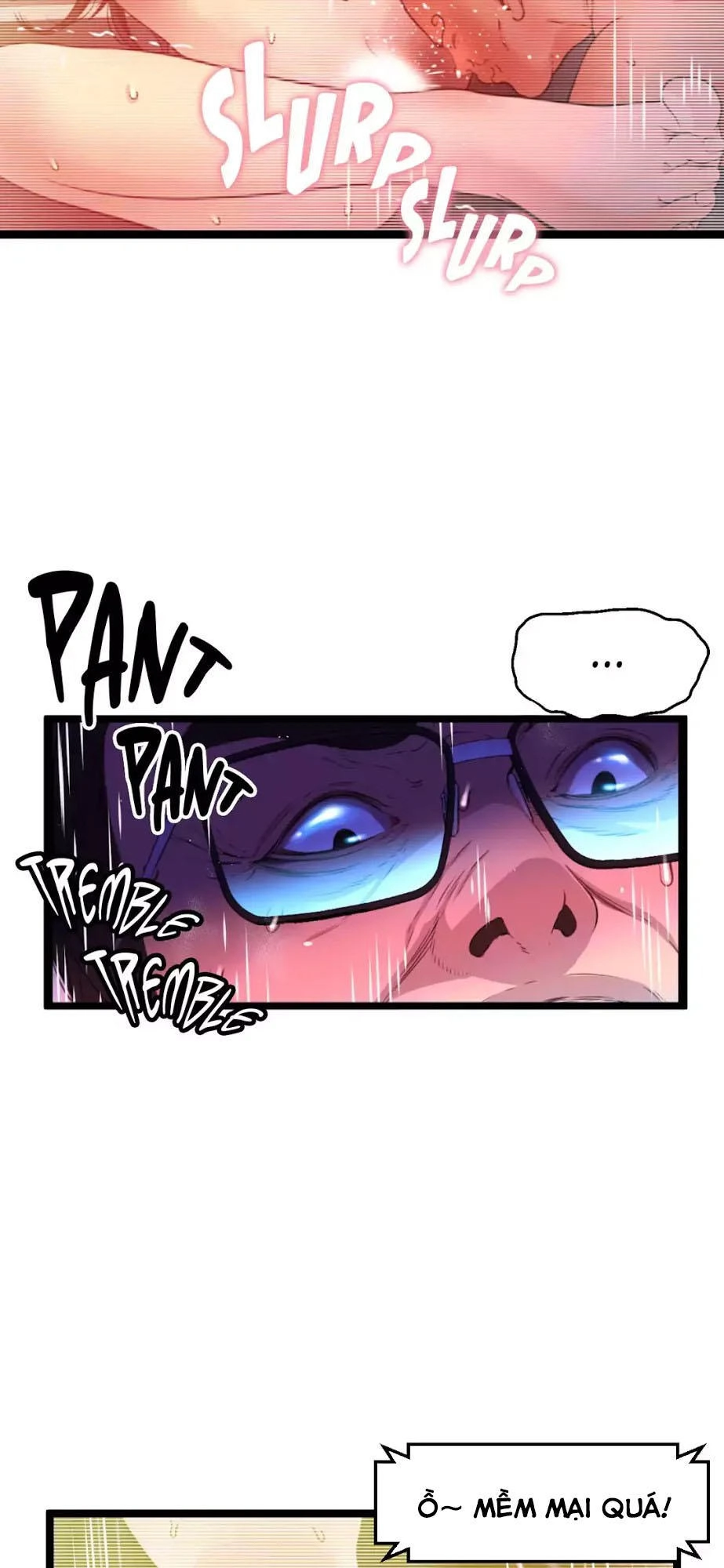 Hé Lộ Về Ngành Công Nghiệp Jav Chapter 86 - 30