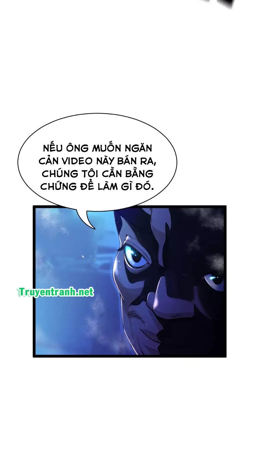 Hé Lộ Về Ngành Công Nghiệp Jav Chapter 87 - 7