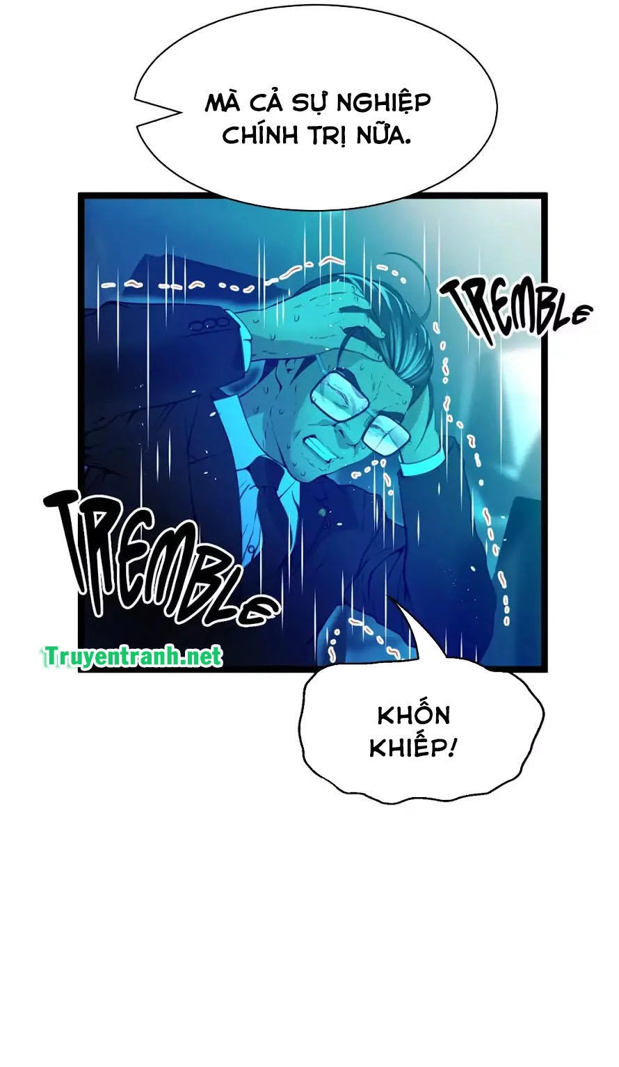 Hé Lộ Về Ngành Công Nghiệp Jav Chapter 87 - 9