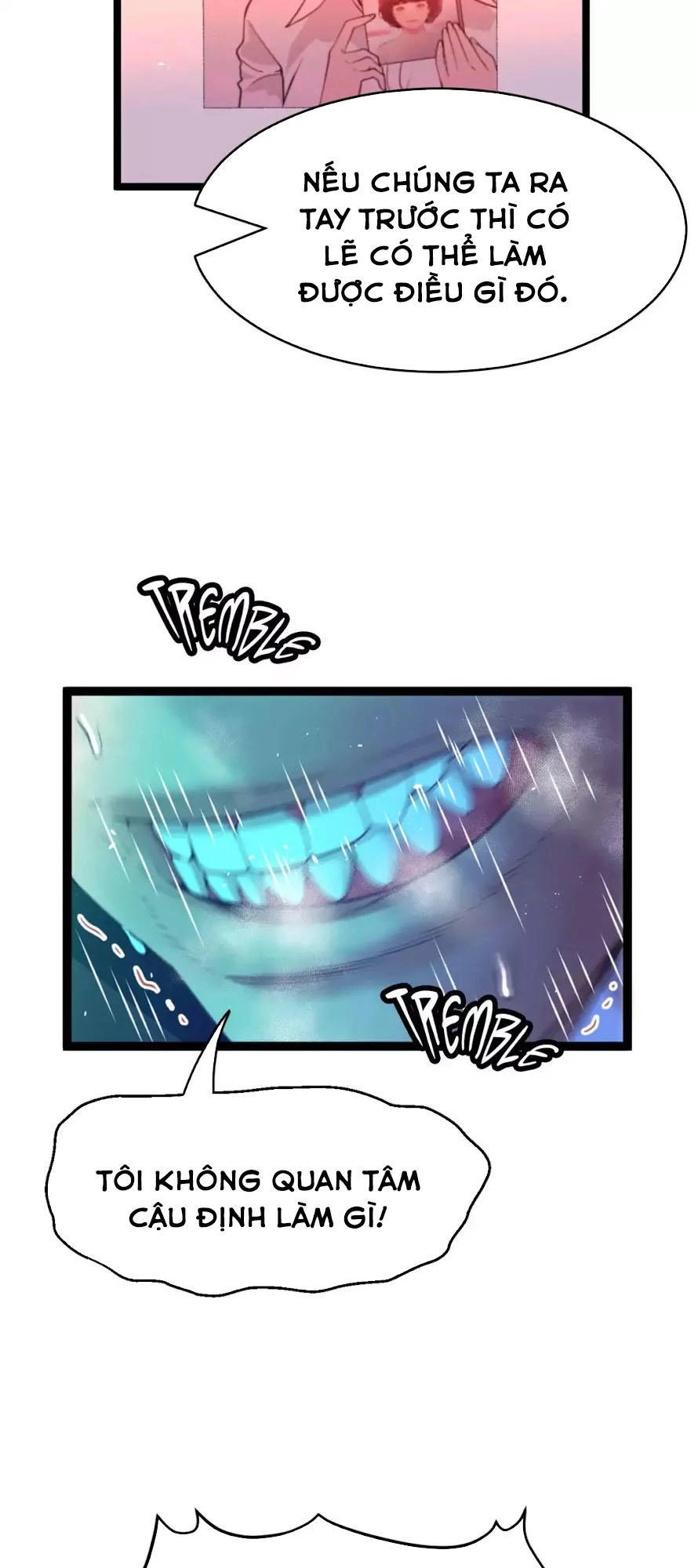 Hé Lộ Về Ngành Công Nghiệp Jav Chapter 87 - 12