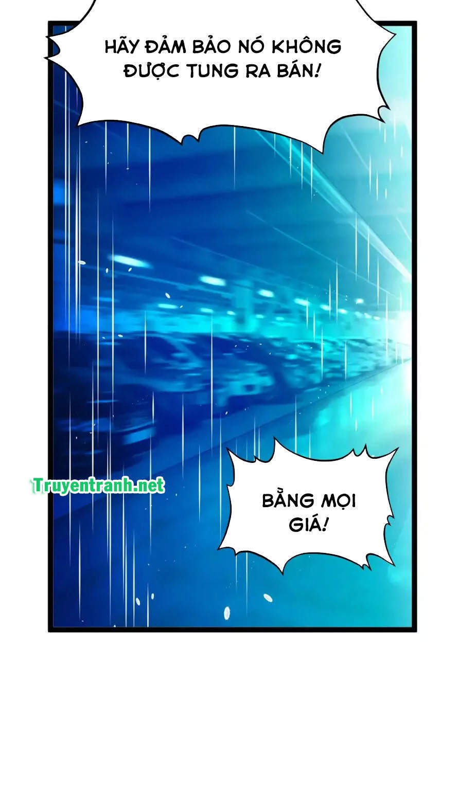 Hé Lộ Về Ngành Công Nghiệp Jav Chapter 87 - 13