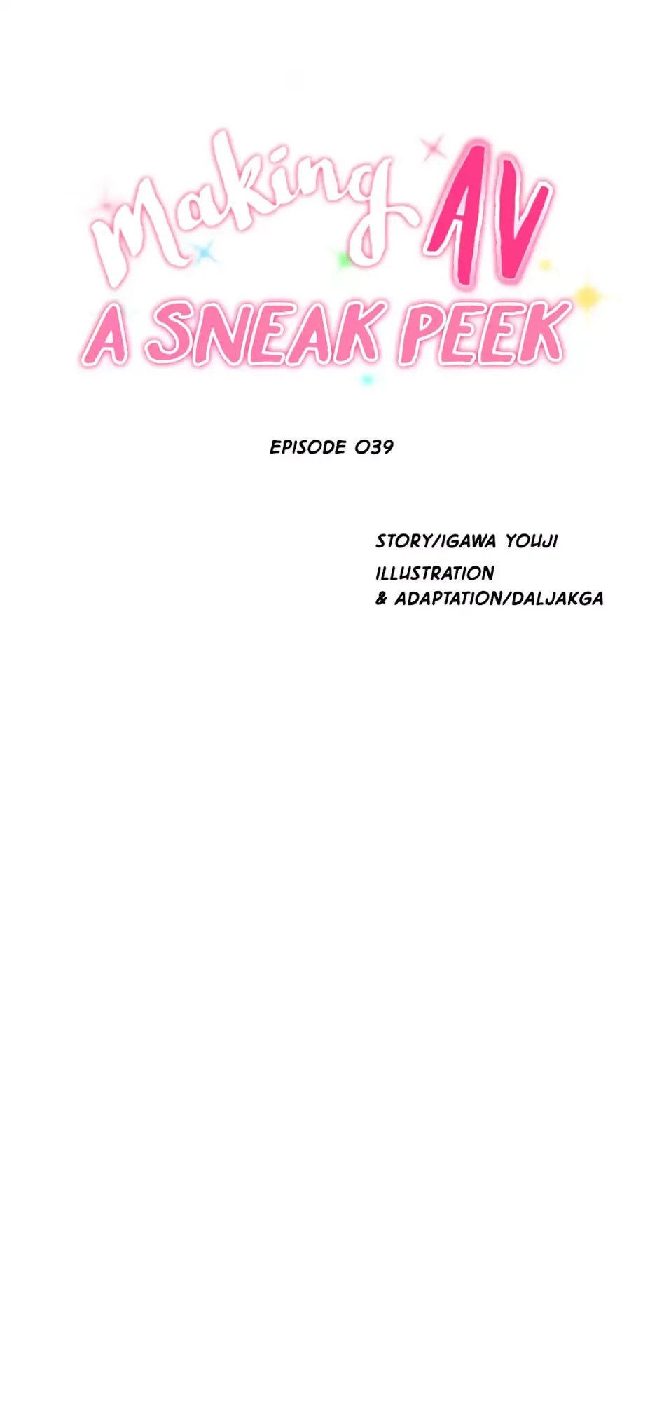 Hé Lộ Về Ngành Công Nghiệp Jav Chapter 87 - 14