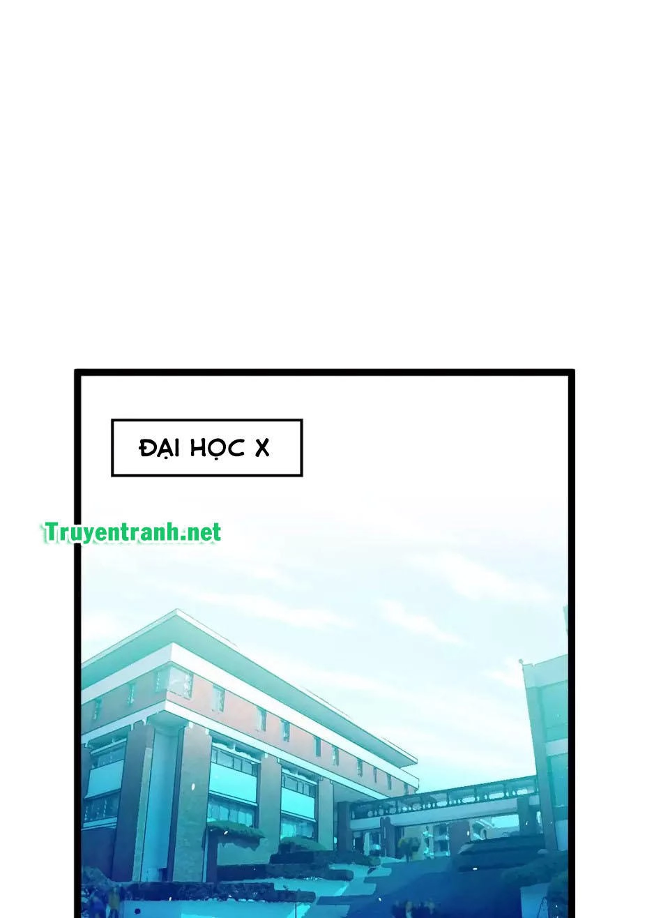 Hé Lộ Về Ngành Công Nghiệp Jav Chapter 87 - 15