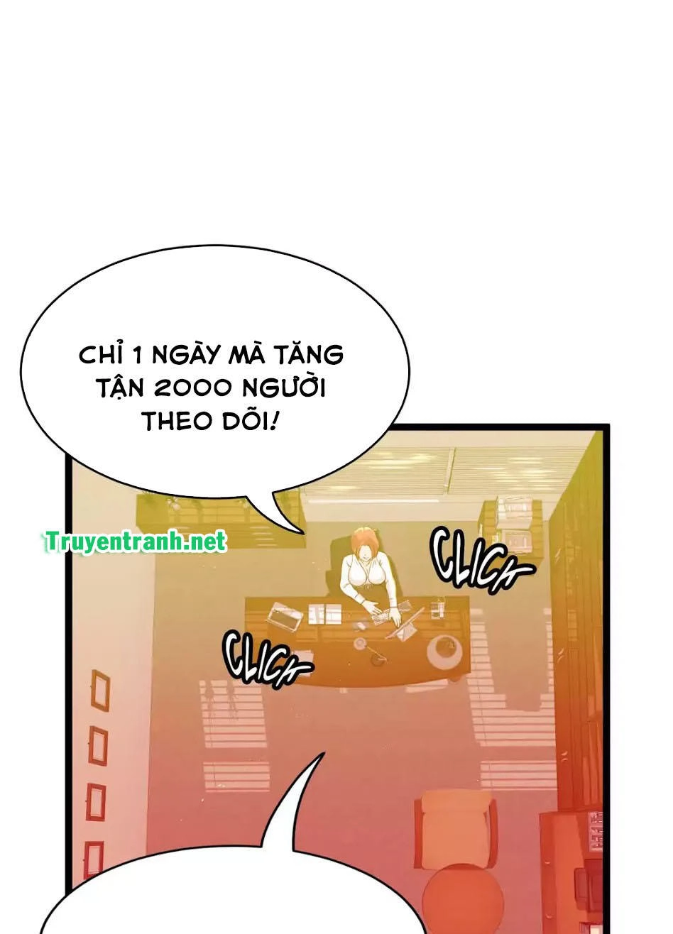 Hé Lộ Về Ngành Công Nghiệp Jav Chapter 87 - 19