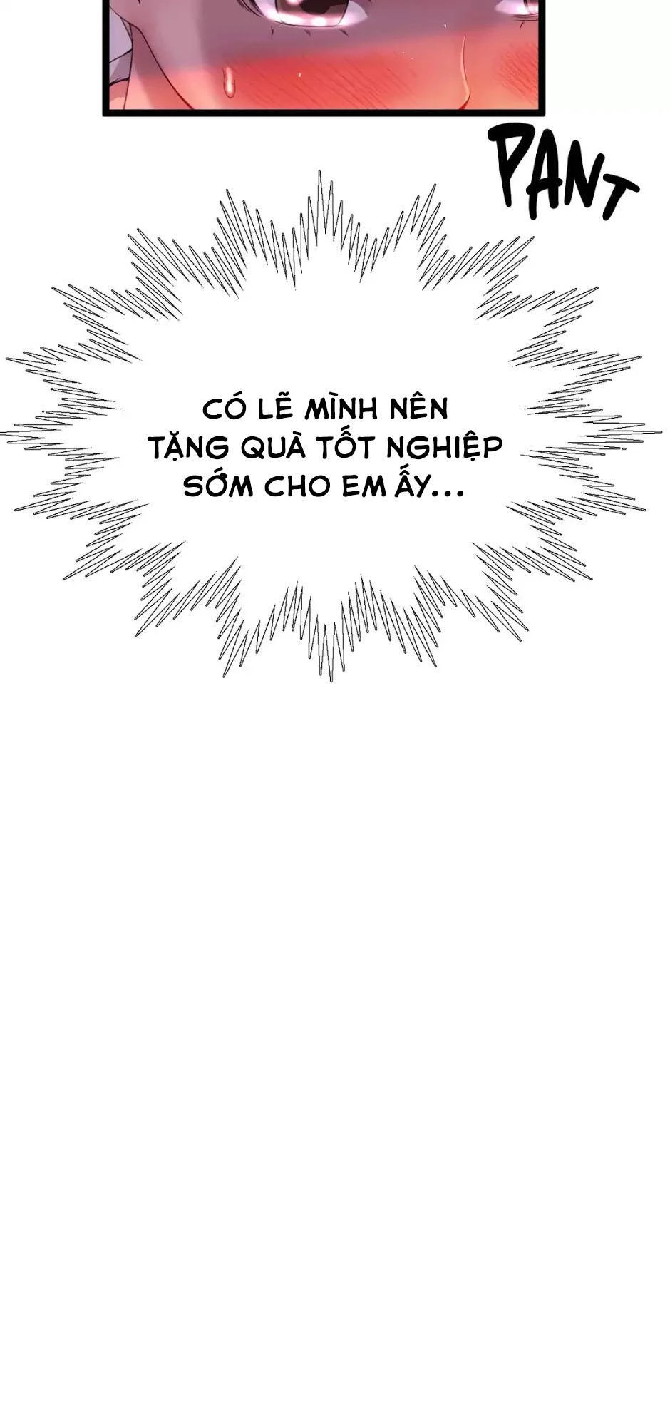 Hé Lộ Về Ngành Công Nghiệp Jav Chapter 87 - 24