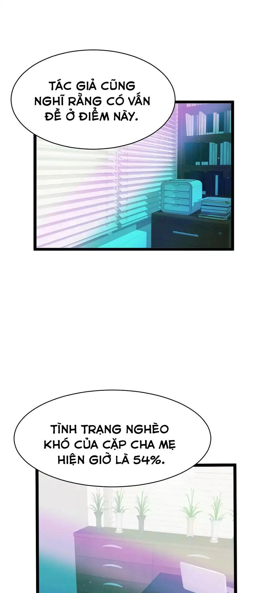 Hé Lộ Về Ngành Công Nghiệp Jav Chapter 87 - 26