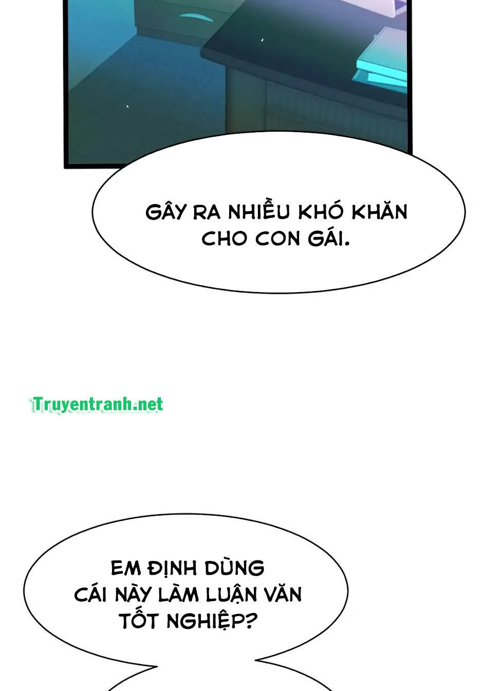 Hé Lộ Về Ngành Công Nghiệp Jav Chapter 87 - 27