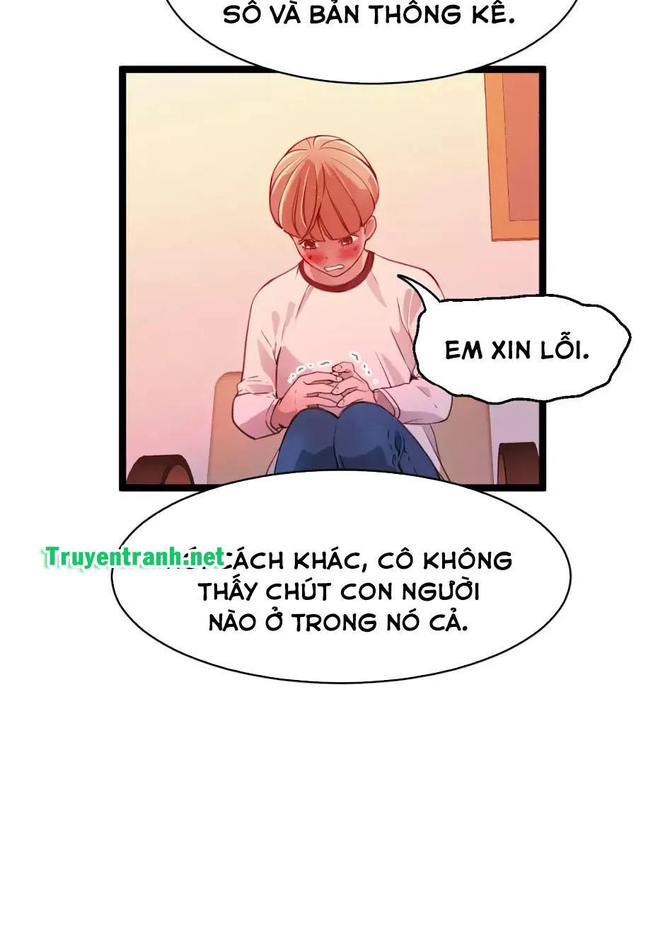 Hé Lộ Về Ngành Công Nghiệp Jav Chapter 87 - 29