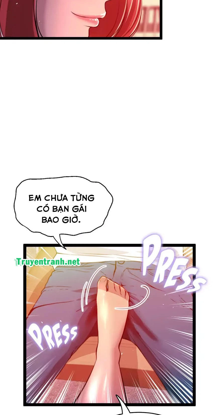 Hé Lộ Về Ngành Công Nghiệp Jav Chapter 87 - 33