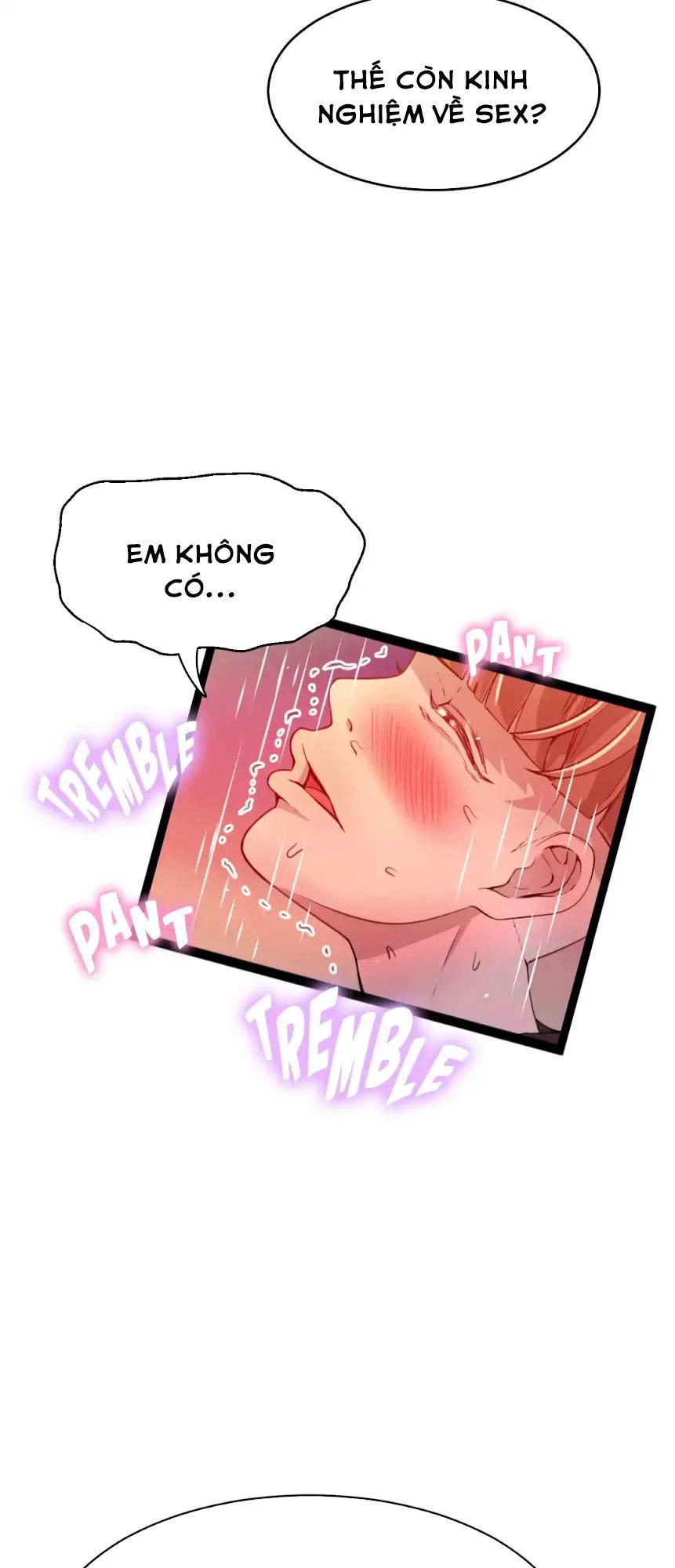 Hé Lộ Về Ngành Công Nghiệp Jav Chapter 87 - 34