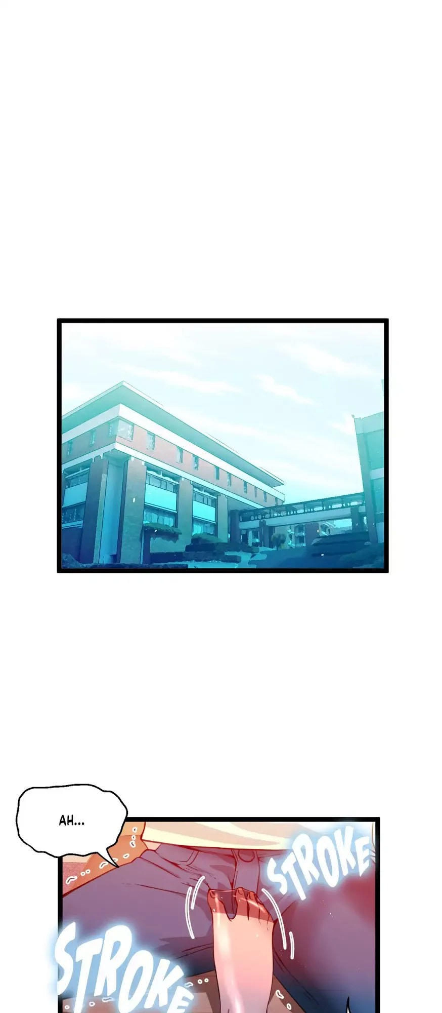 Hé Lộ Về Ngành Công Nghiệp Jav Chapter 88 - 2