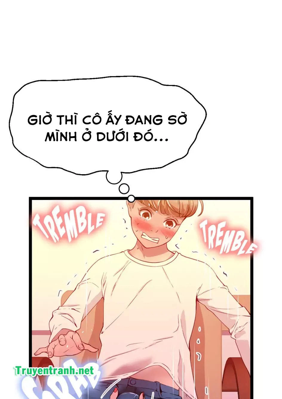 Hé Lộ Về Ngành Công Nghiệp Jav Chapter 88 - 9