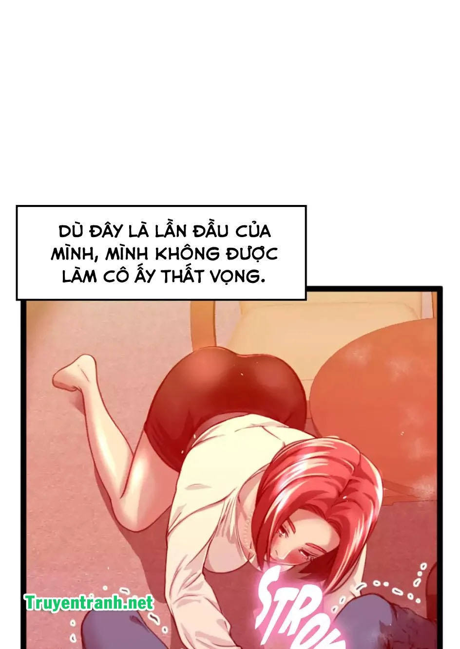 Hé Lộ Về Ngành Công Nghiệp Jav Chapter 88 - 11