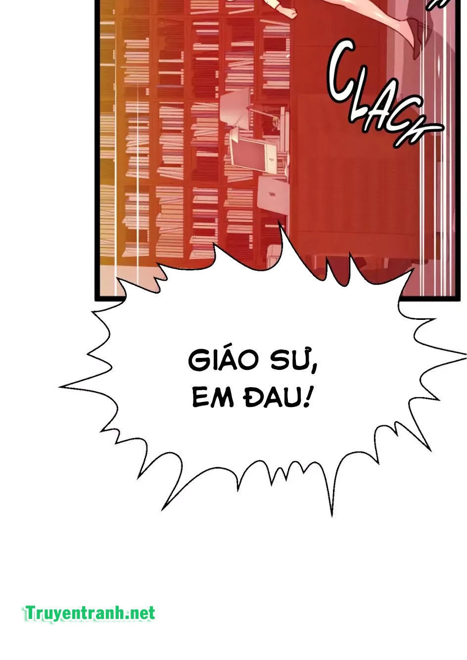 Hé Lộ Về Ngành Công Nghiệp Jav Chapter 88 - 15