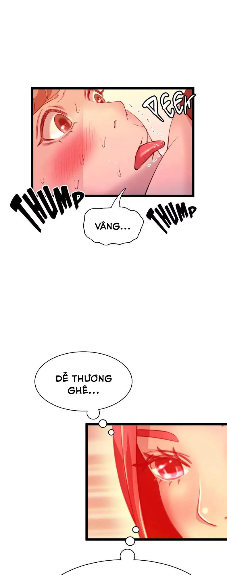 Hé Lộ Về Ngành Công Nghiệp Jav Chapter 88 - 24