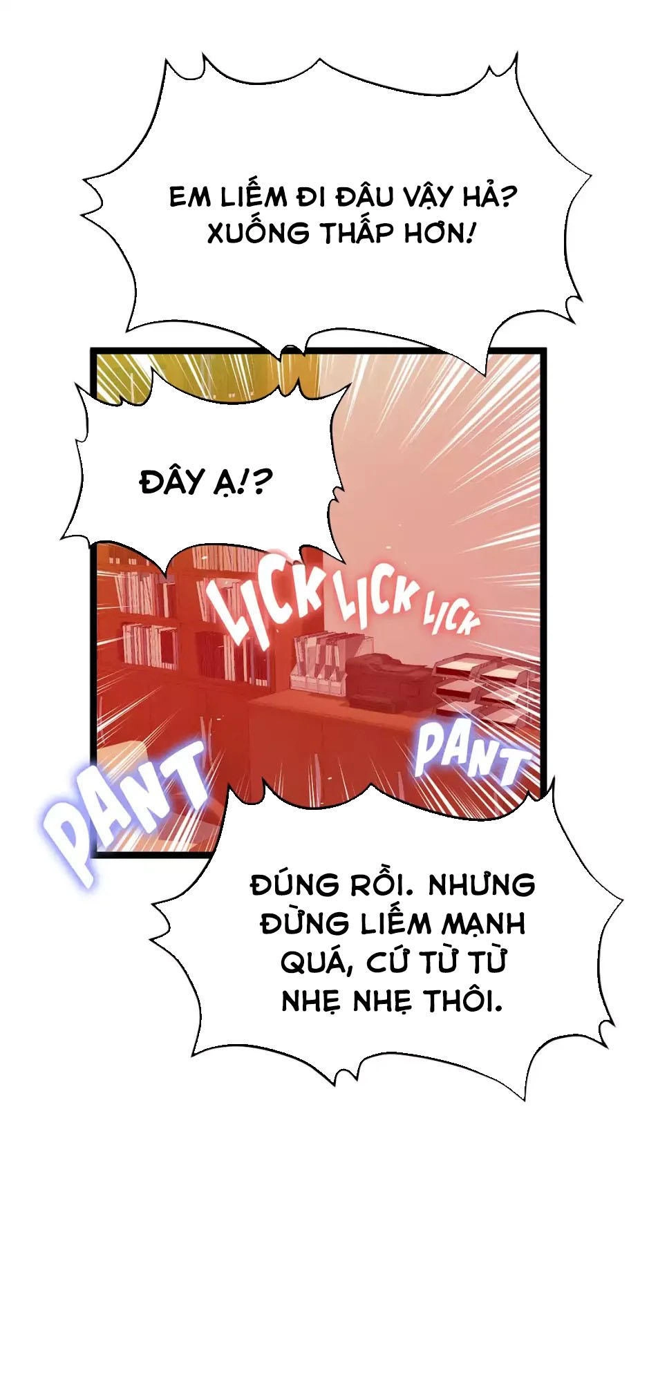 Hé Lộ Về Ngành Công Nghiệp Jav Chapter 88 - 26