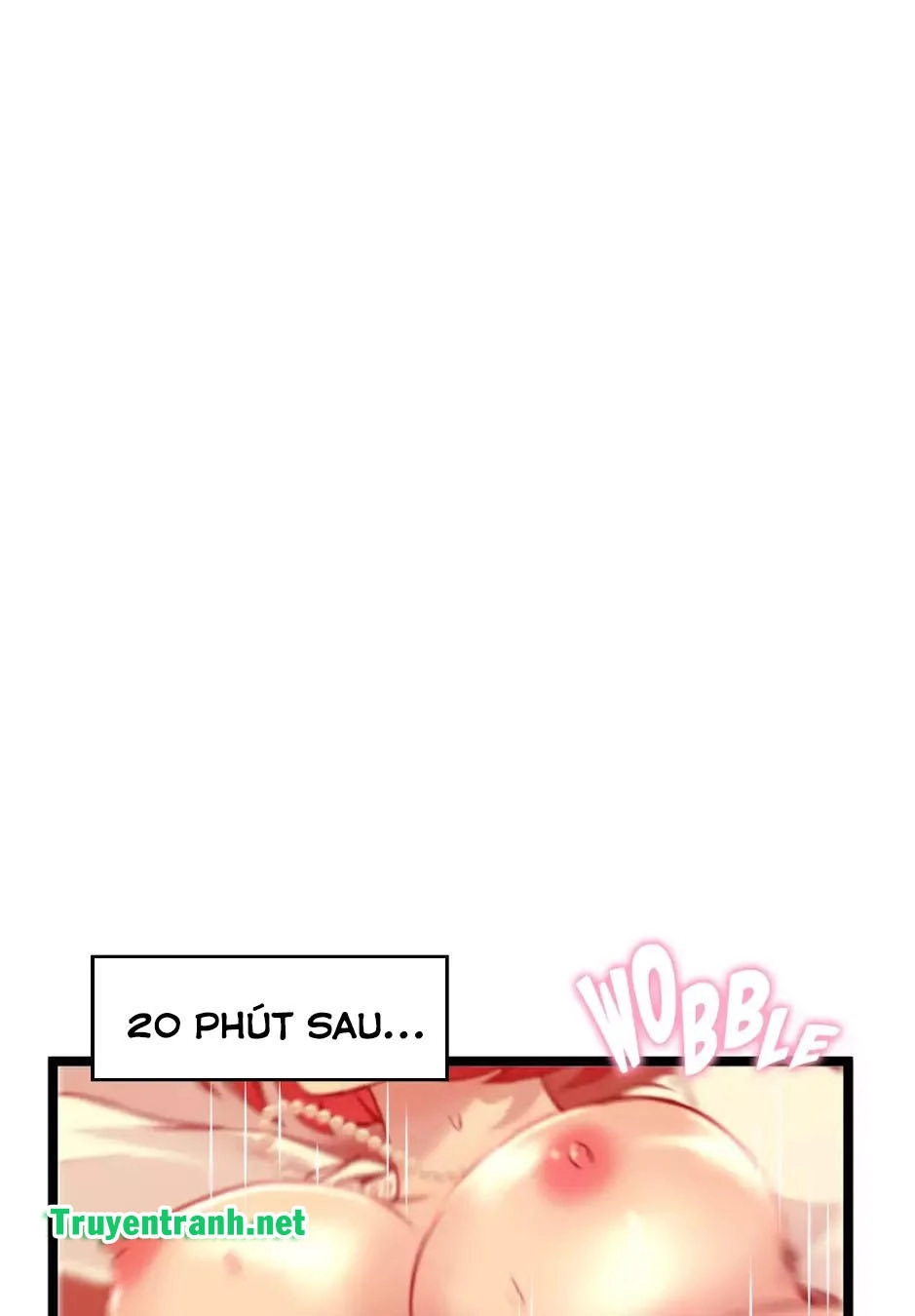 Hé Lộ Về Ngành Công Nghiệp Jav Chapter 88 - 27