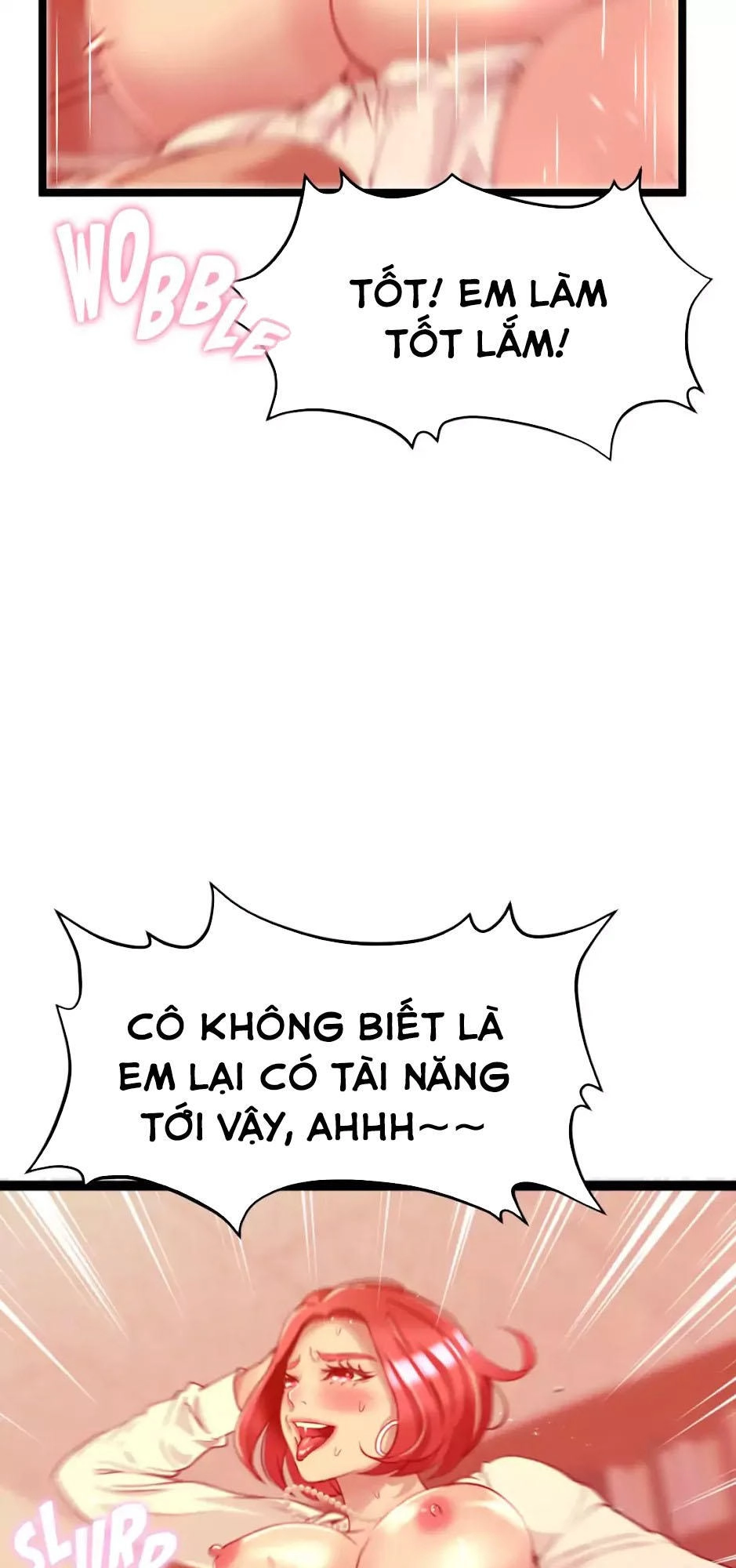 Hé Lộ Về Ngành Công Nghiệp Jav Chapter 88 - 28