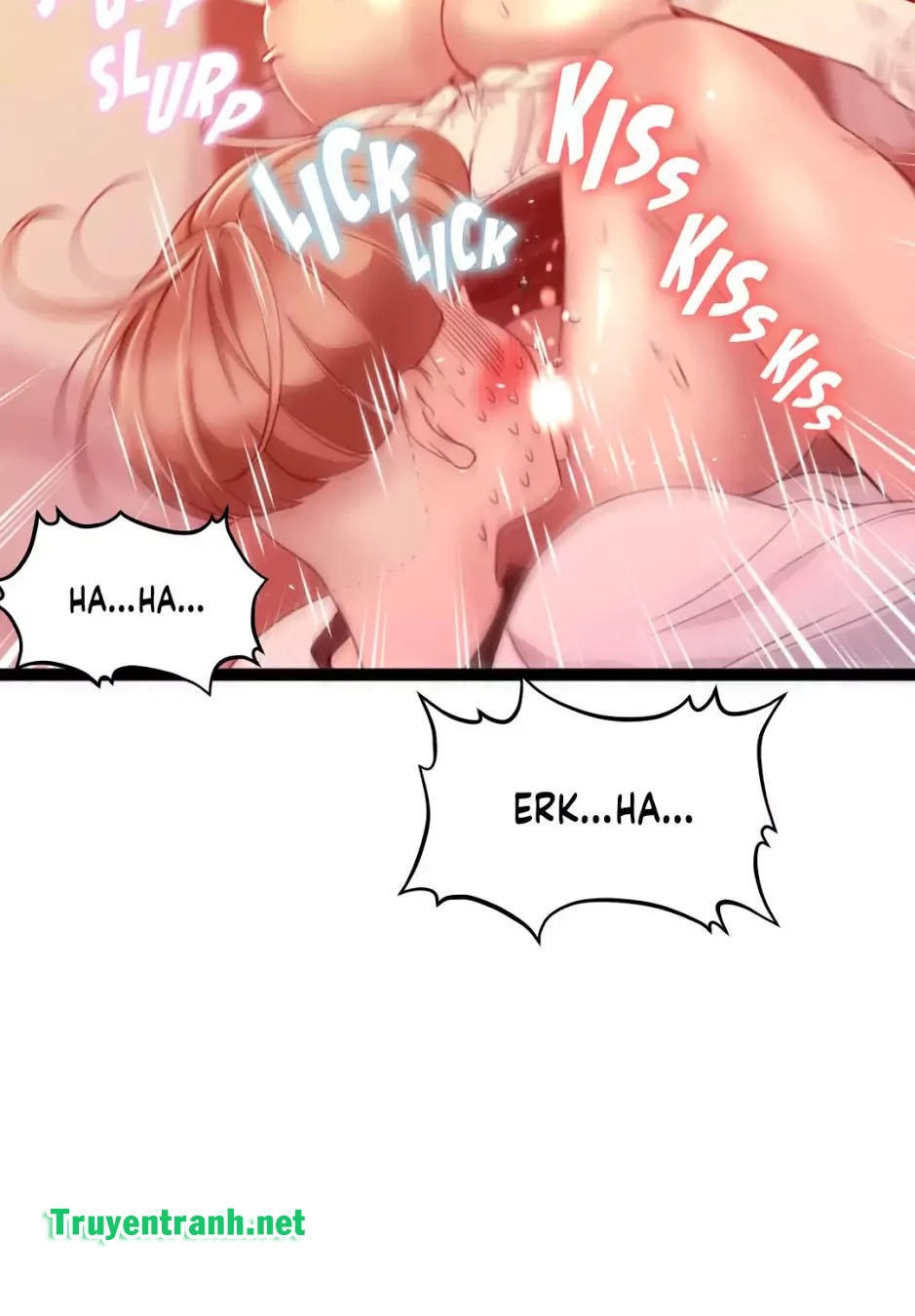 Hé Lộ Về Ngành Công Nghiệp Jav Chapter 88 - 29