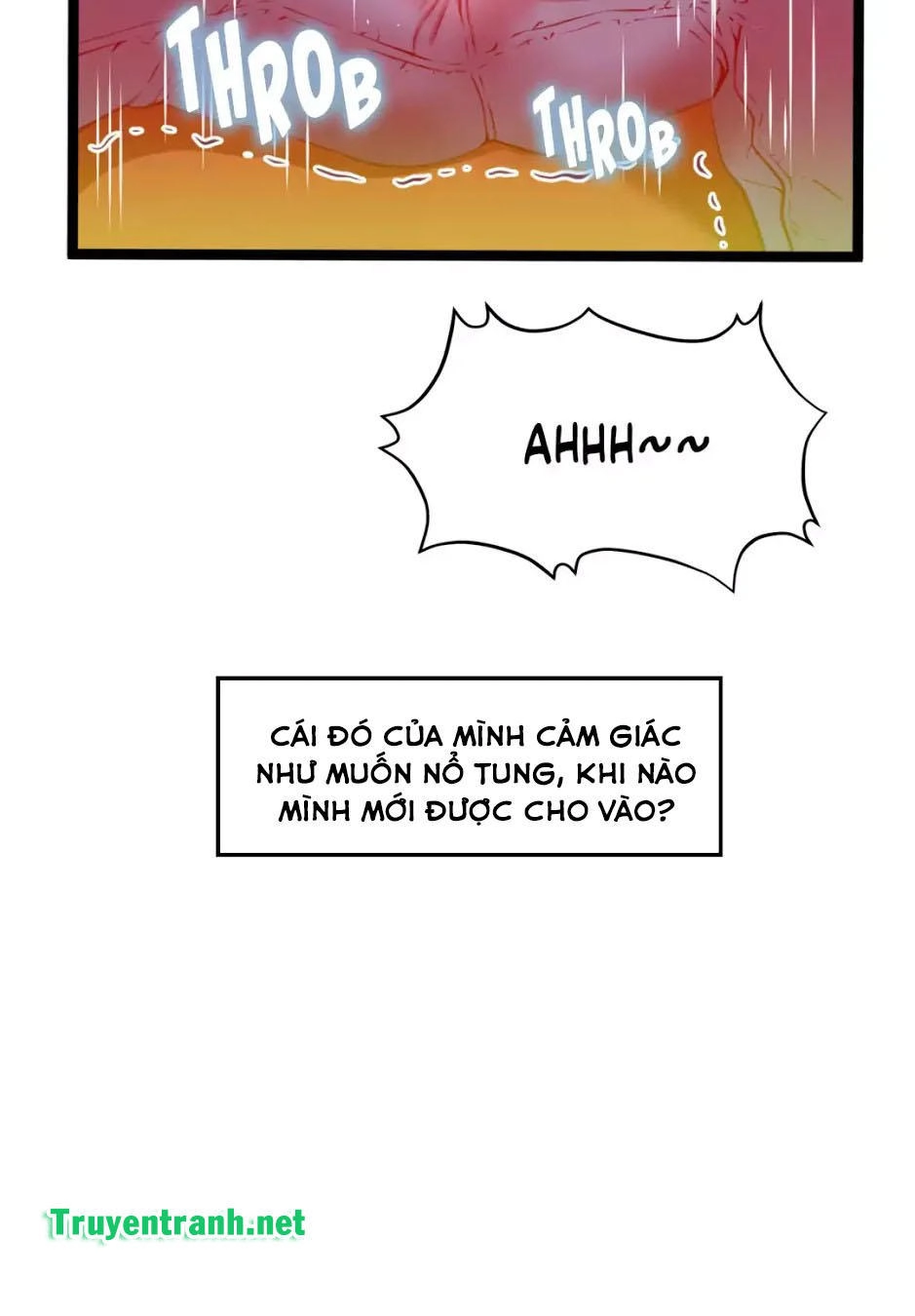 Hé Lộ Về Ngành Công Nghiệp Jav Chapter 88 - 31