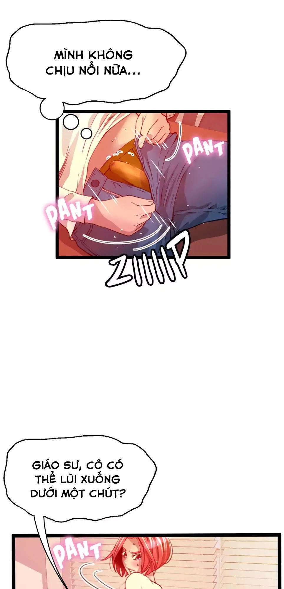 Hé Lộ Về Ngành Công Nghiệp Jav Chapter 88 - 32