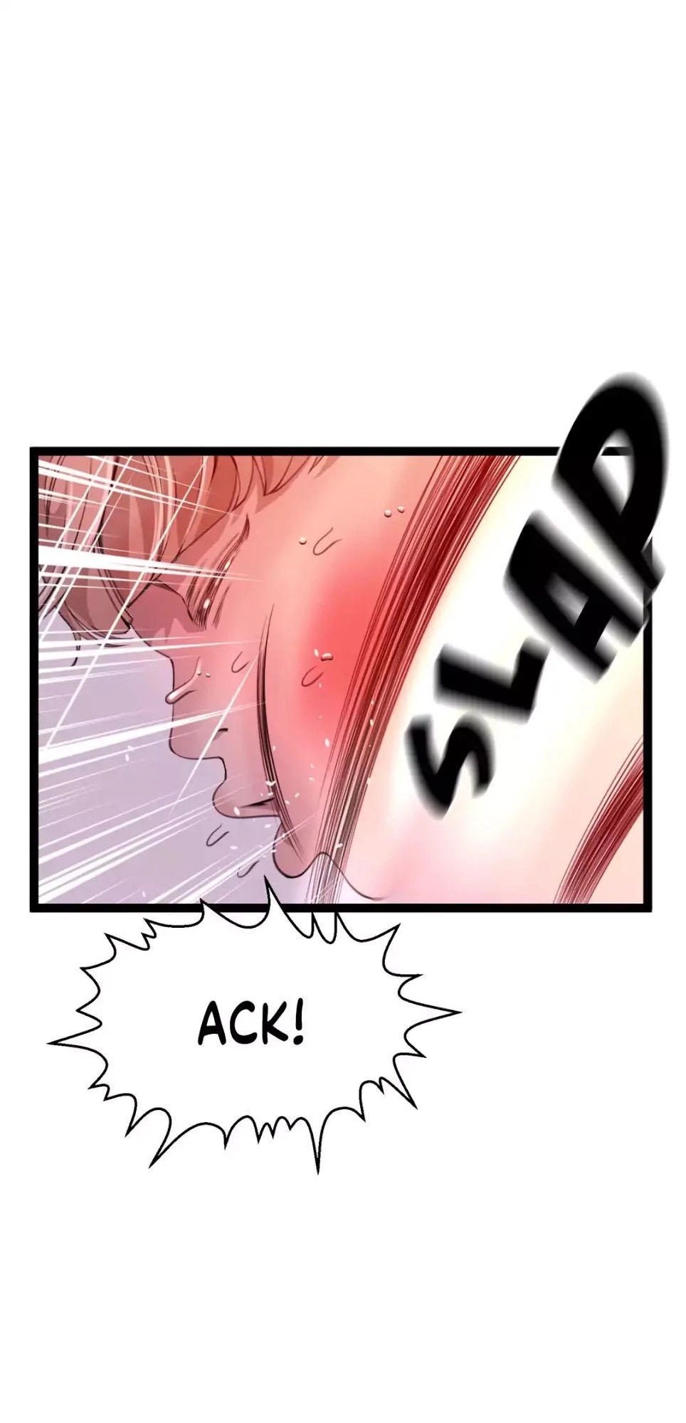 Hé Lộ Về Ngành Công Nghiệp Jav Chapter 89 - 2