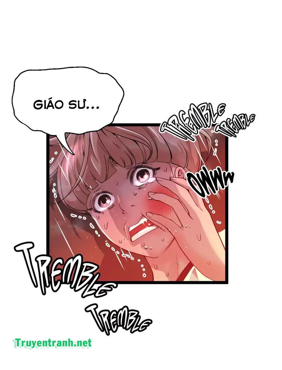 Hé Lộ Về Ngành Công Nghiệp Jav Chapter 89 - 3