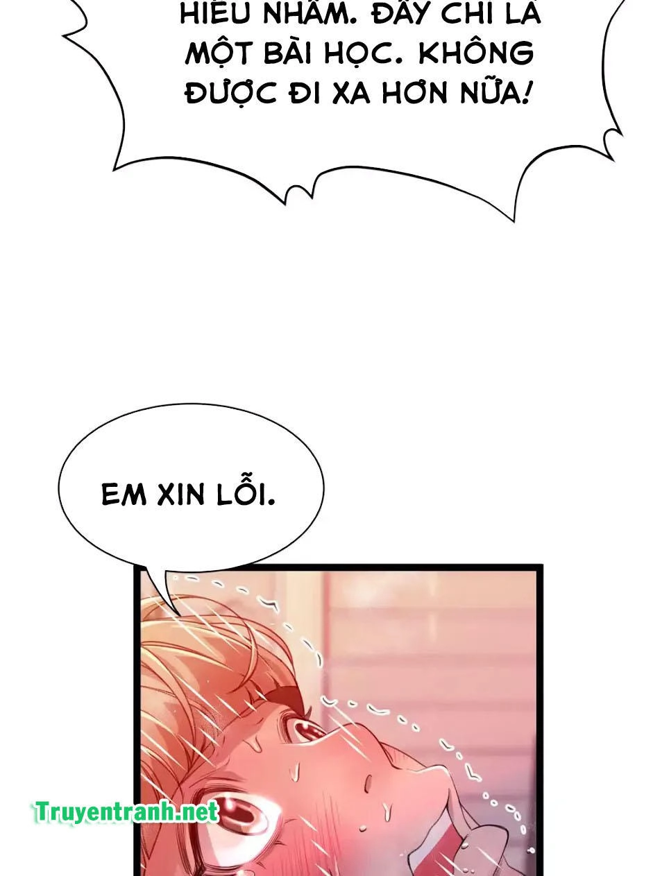 Hé Lộ Về Ngành Công Nghiệp Jav Chapter 89 - 5