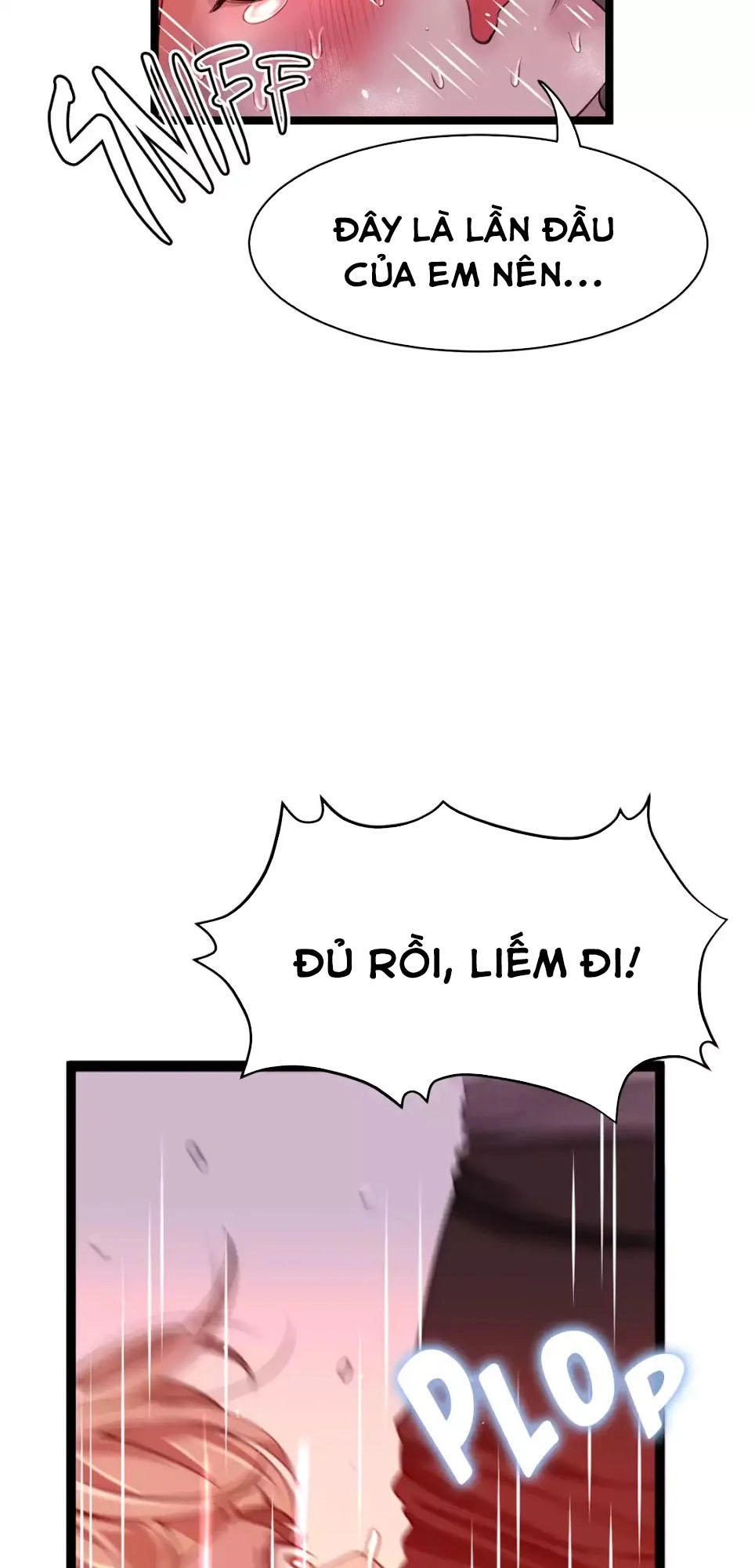 Hé Lộ Về Ngành Công Nghiệp Jav Chapter 89 - 6